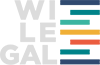 branding logo